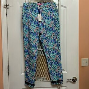 Simply Southern Pants